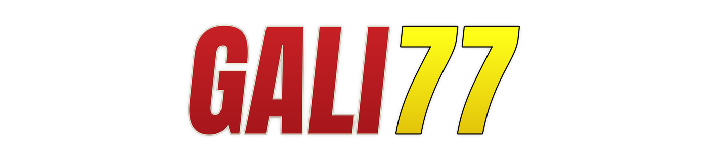 gali77